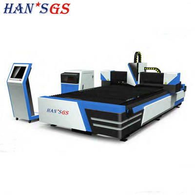 Fast-Speed-CNC-Metal-Fiber-Laser-Cutting-Machine19783